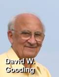 David W. Gooding