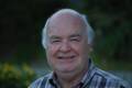 John C. Lennox